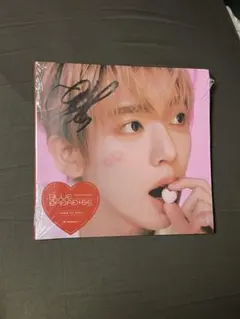 2026年最新】zb1 サインの人気アイテム - メルカリ