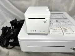 2026年最新】mcp21lbの人気アイテム - メルカリ