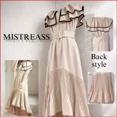 2026年最新】三上悠亜着用の人気アイテム - メルカリ