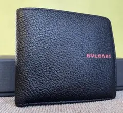 2026年最新】ブルガリ の人気アイテム - メルカリ