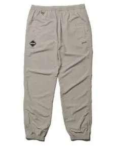 2026年最新】fcrb easy pantsの人気アイテム - メルカリ