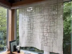 2026年最新】チョガッポの人気アイテム - メルカリ