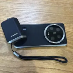 2026年最新】XIAOMI 14 ultra photo kitの人気アイテム - メルカリ