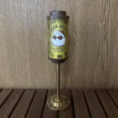 2026年最新】親分のMIYABIの人気アイテム - メルカリ