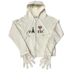 2026年最新】dinoworks paris zip upの人気アイテム - メルカリ