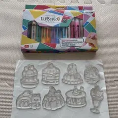 2026年最新】グラスアート フィルムの人気アイテム - メルカリ