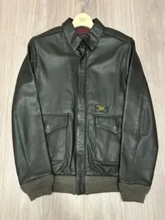 2026年最新】WTAPS MA-1の人気アイテム - メルカリ