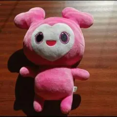 2026年最新】twice ラブリーぬいぐるみの人気アイテム - メルカリ