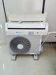 2026年最新】日立ルームエアコン rasの人気アイテム - メルカリ