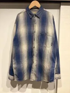 2026年最新】パタゴニア PATAGONIA ルーマニア製の人気アイテム - メルカリ