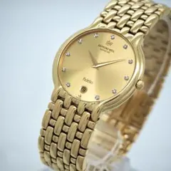 2026年最新】raymond weil 18Kの人気アイテム - メルカリ