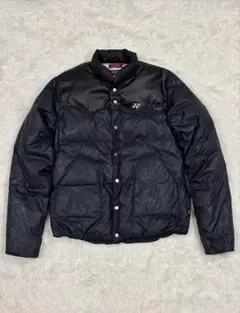 2026年最新】ヨネックス YONEX ダウンジャケットの人気アイテム - メルカリ