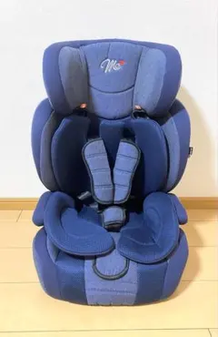 2026年最新】西松屋 ジュニアシートの人気アイテム - メルカリ