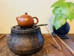 2026年最新】有坂 鉄瓶の人気アイテム - メルカリ