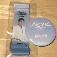 2026年最新】Seventeen学園祭の人気アイテム - メルカリ