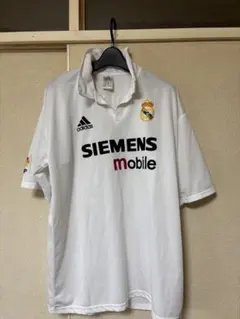 2026年最新】グティ ユニフォームの人気アイテム - メルカリ