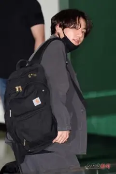 2026年最新】carhartt リュック グクの人気アイテム - メルカリ