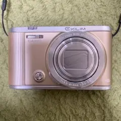 2026年最新】ex－zr1800 ゴールドの人気アイテム - メルカリ