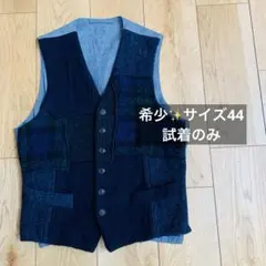 2026年最新】ボーイズマーケット 別注の人気アイテム - メルカリ