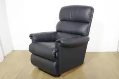 2026年最新】レイジーボーイ ソファの人気アイテム - メルカリ