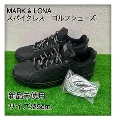 2026年最新】MARK&LONA シューズ(女性用)の人気アイテム - メルカリ