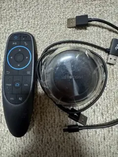 2026年最新】Ottocast PICASOU 2の人気アイテム - メルカリ