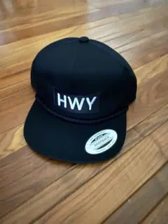 2026年最新】hrcsの人気アイテム - メルカリ