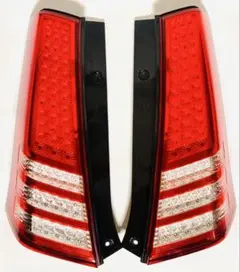 2026年最新】mh23 ステラファイブの人気アイテム - メルカリ