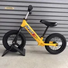 2026年最新】ストライダープロ カスタムの人気アイテム - メルカリ