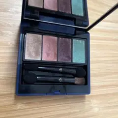 2026年最新】オンブルクルールクアドリn 322の人気アイテム - メルカリ