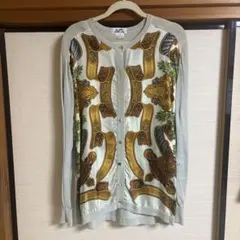 2026年最新】エルメス アンサンブル シルクの人気アイテム - メルカリ