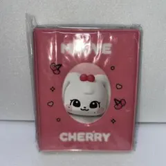 2026年最新】iVe minive ウォニョンの人気アイテム - メルカリ