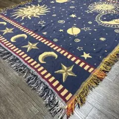 2026年最新】ブランケット ヴィンテージの人気アイテム - メルカリ