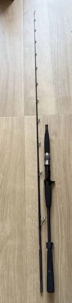 2026年最新】ヴァデル ロッドの人気アイテム - メルカリ