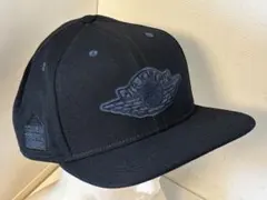 2026年最新】DOVER STREET MARKET キャップの人気アイテム - メルカリ