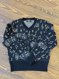 2026年最新】ブッチャープロダクツ カーディガンの人気アイテム - メルカリ