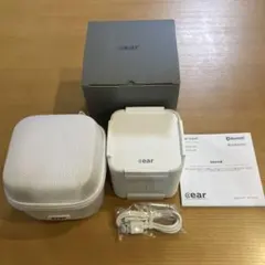 2026年最新】cear pavé シーイヤーパヴェの人気アイテム - メルカリ