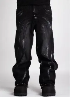 2026年最新】Guapi 32の人気アイテム - メルカリ