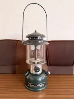 2026年最新】ツーマントルランタンの人気アイテム - メルカリ