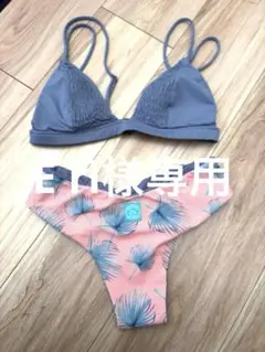 2026年最新】alexia stam ラッシュガードの人気アイテム - メルカリ