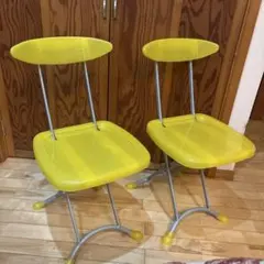 2026年最新】ポストモダン チェアの人気アイテム - メルカリ