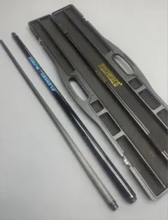 2026年最新】ユニロックシャフトの人気アイテム - メルカリ