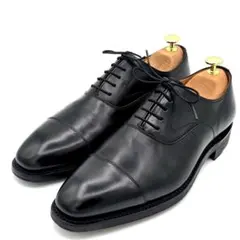 2026年最新】シャインオアレイン 25の人気アイテム - メルカリ