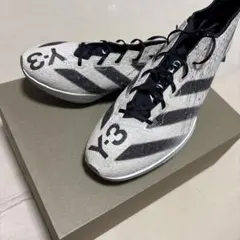 2026年最新】プライムSp3 y-3の人気アイテム - メルカリ