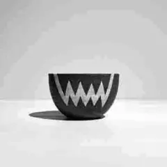 2026年最新】invisible inkの人気アイテム - メルカリ