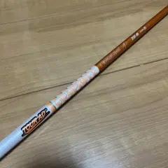 2026年最新】ツアーad di 6s タイトリストの人気アイテム - メルカリ