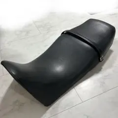 2026年最新】RZ250 シートの人気アイテム - メルカリ