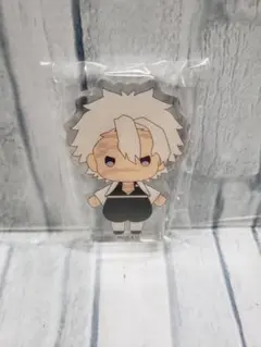 2026年最新】不死川実弥 アクリルブロックの人気アイテム - メルカリ