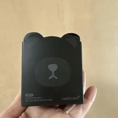 2026年最新】メディキューブ ブースター キャップの人気アイテム