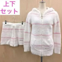 2026年最新】2019ジェラートピケ福袋の人気アイテム - メルカリ